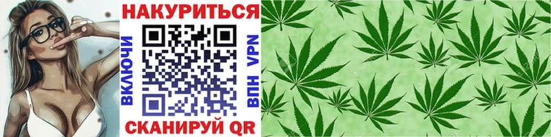 Каннабис VHQ Палласовка
